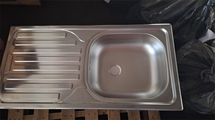 Slika /17460 Inox sudoperi, Ri/sudoperi.jpg